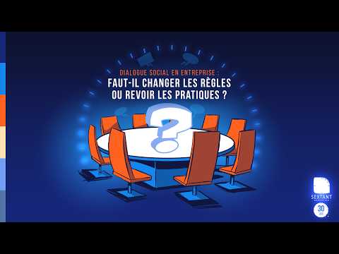 Pourquoi les retraits vers un tiers sont-ils interdits ?