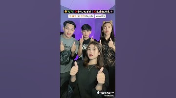 Thumbnail of gerakan stecu