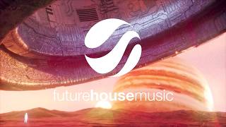 Partiboi69 & KETTAMA - Pumpin Robbie (Doherty Extended Remix)