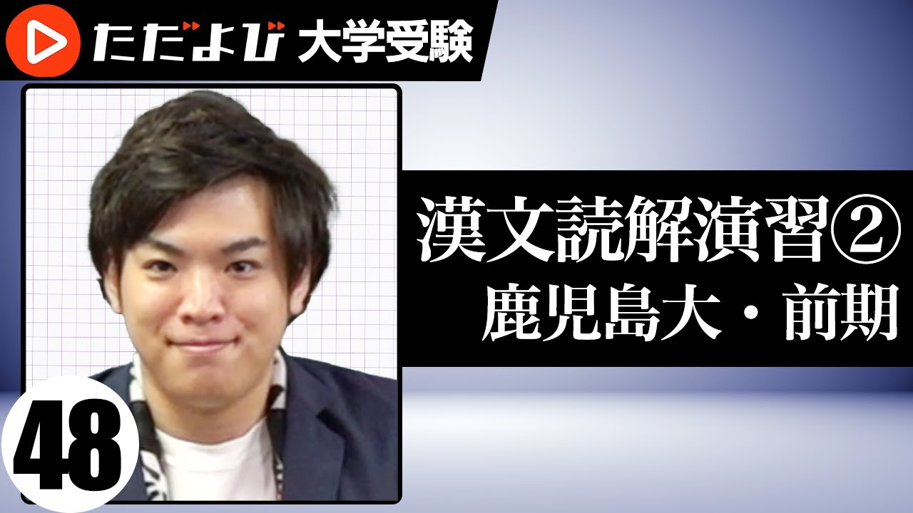maxresdefault.jpg