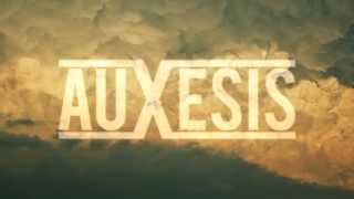 AUXESIS breakout promo
