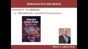 4.3(b) - MSP430FR2355 Documentation