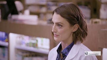 New World of Work- Digital Fluency Assessment 2