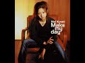 倉木麻衣「Make my day」 cover by 有希