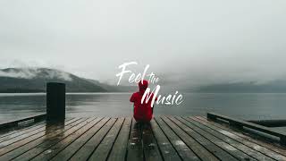 Gryffin - Nobody Compares To You (ft. Katie Pearlman)