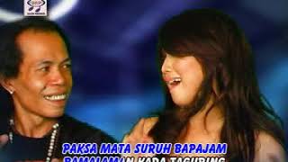 Suliana feat Sodiq - Perawan Kalimantan [ ]