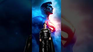 Soldier Boy Vs Homlender Who Is The Strongest Dispecto Luis Fonsi