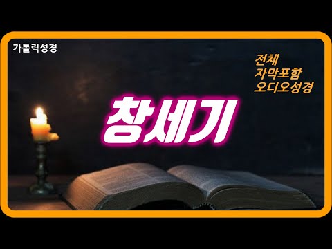 영상썸네일