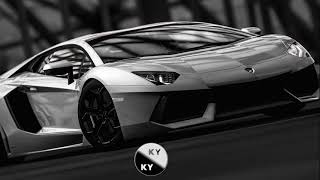 Руслан Добрый, Tural Everest Волки