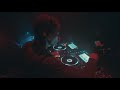 DJ Firmeza at Le Guess Who? 2019