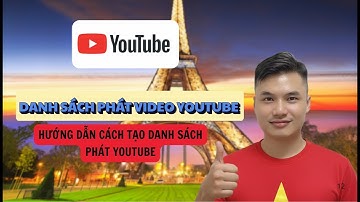 Hướng Dẫn Công Cụ: Cách Đăng Video Chi Tiết Trên Youtube