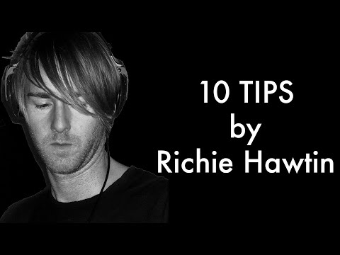 Video: Richie Hawtin grynoji vertė: Wiki, vedęs, šeima, vestuvės, atlyginimas, broliai ir seserys