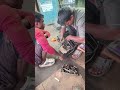 #engine #casing #problem #mechanic #technical creator #stihl #missing #viral training