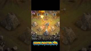 How many Dragon's Lair do we need to defeat M.O.M.M.A. l Game Master 786 #gamemaster786