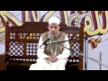  heart rendering recitation  hafiz muhammed zakariya bangladesh 