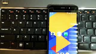 🔥Como Hacer Hard Reset Orbic TC555L Actualizado 2022