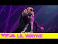 Lil Wayne - "Back That Azz Up" / "Uproar" / "Kat Food" | 2023 VMAs