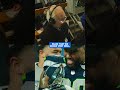 Steve Raible calls the moment we won the NFC. 🤩