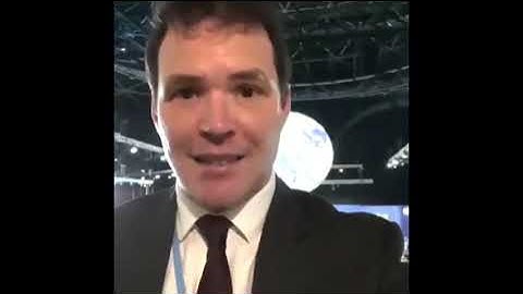 I’ve been challenging ministers for many years #farming #food #Revoution #meat 