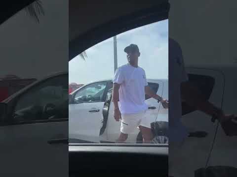 Resultado do Ano Novo na Barra da Tijuca / Recreio