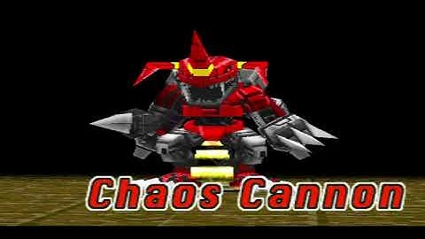 DW2 Hard Mode Boss Playthrough Part 29 (Crimson & Chaos Lord)