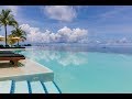 Kuredu Island Resort & Spa, Maldives