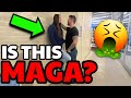 MAGA Battles Over Scott Pressler Pic + More USAID Corruption | #46