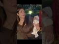#armanmalik #kritikamalik #payalmalik #malikvlogs #shorts #malikkids #short video #shortsfeed #viral