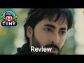 Shaidai Episode 9 Eng Sub Sahar Hashmi Feroz Khan 18 May 2026 Har Pal Geo Drama Reviews 