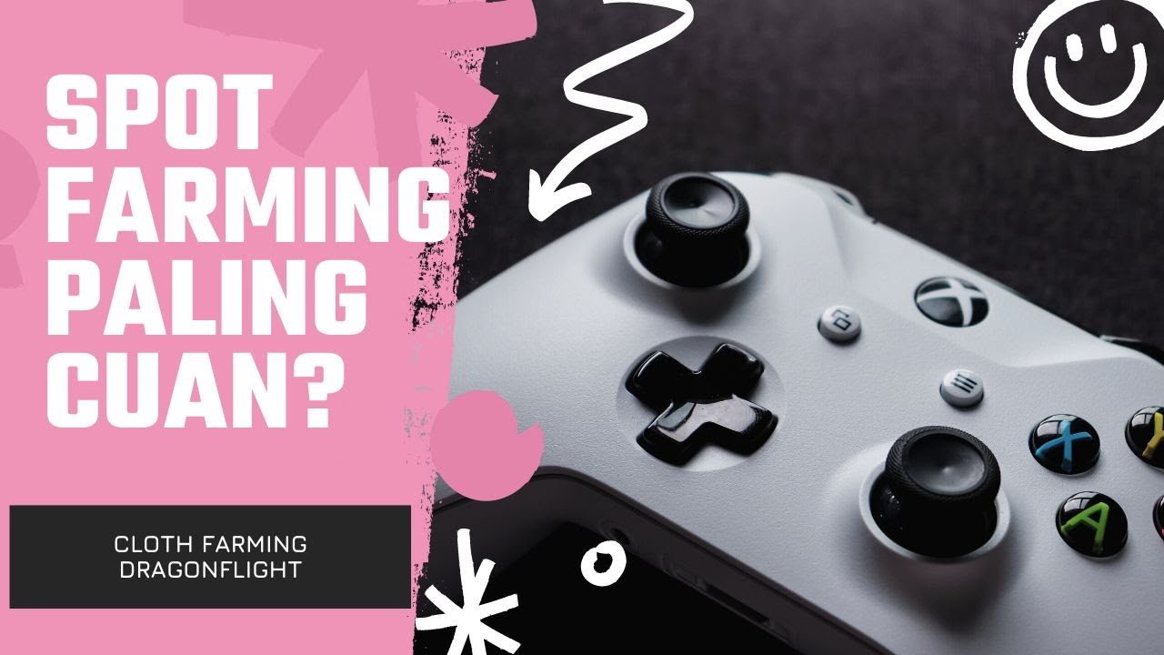 Dragonflight Money Making Guide (Cloth Farm 4x2 Disenchant)