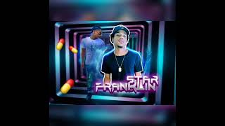 Franklin Star - Moli Y Patiyeo