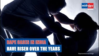 Worst Crime- Father rapes 6-year-old daughter!