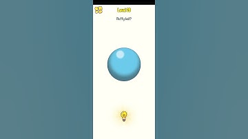 draw puzzle Eraser mode level 28#drawpuzzle #shortsvideo @antoniodebelen1152