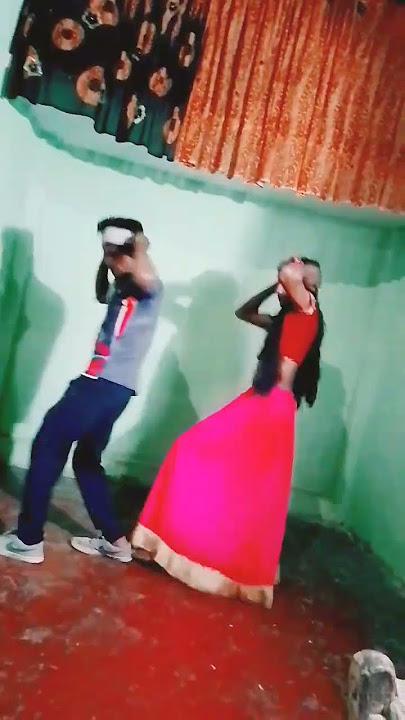 mama #bua ka beti #Hamar #gadi Deepak 🔥🔥🌺