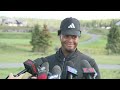 Kyle Lowry | Lowry Golf Tournament | September 18, 2026