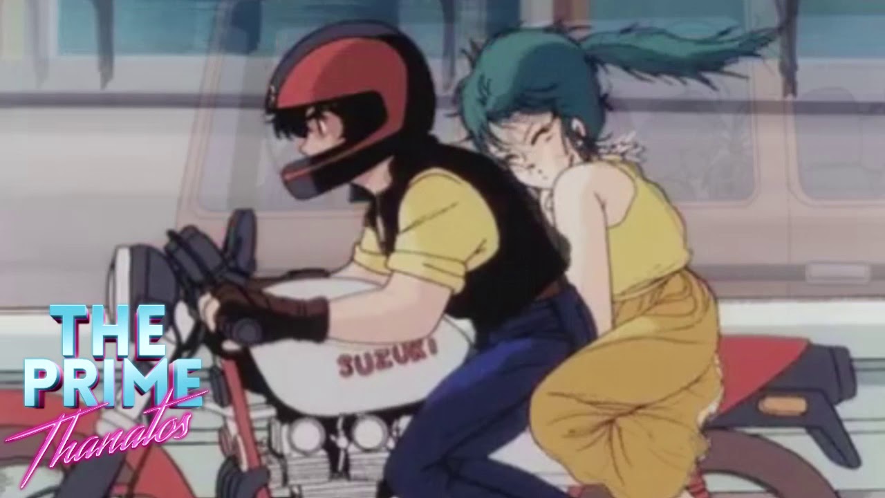 Alex Vith - Borrowed Memories