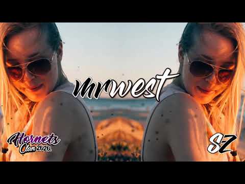 TÉLÉCHARGER MISTER YOU FEAT IMRAN KHAN DJ HAMIDA RMX GRATUIT RMX DJ KHAN IMRAN TÉLÉCHARGER GRATUIT FEAT MISTER YOU HAMIDA