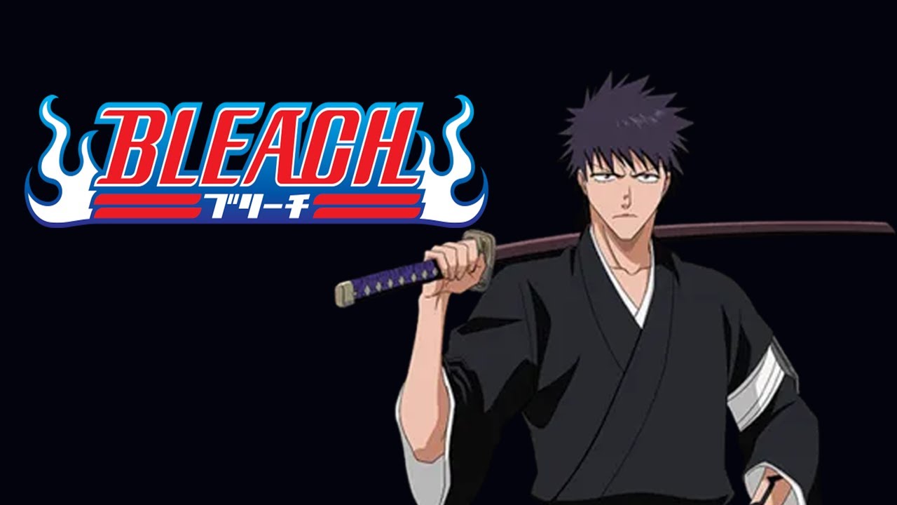 BLEACH 原画展 缶バッジ 志波海燕 6個 BLEACH 原画展 缶バッチ 6種 BLEACH 原画展 缶バッジ 志波海燕 6個