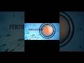 Fertilization phase/Developmental Biology #biology #bscstudents #youtubeshort #viral #viralvideo