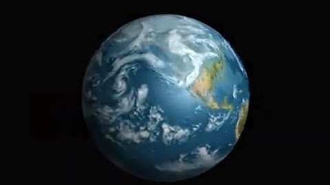 Magal Security Systems 2