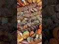 шашлык Ассорти очень вкусный😋😋😋😋😋👋👋👋👌👌👌👌🟢🟢🟢🟢🔥🔥🔥🔥🔥🔥🔥🔥🔥