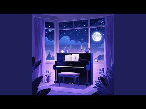 Nightfall Peace