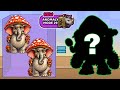 Merge Fellas Gameplay | Anomaly Mode 29 Max Level Ultimate Fellas! #New Update 