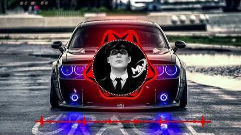 How to edit the avee player template 10k views 🔥❤️🔥🎵💯⚡️🎶#100k #music #remix #avee_player  MUNEER