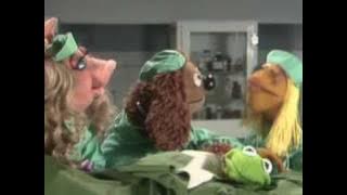 The very best of The Muppet Show ~ Part One {Vol 1}