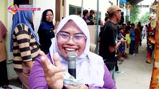 28🔛UGAL UGALAN🎶HARI JADI DESA. BABAKAN LOSARI LOR KE. 44 THN | MINGGU, 05 OKTOBER 2025