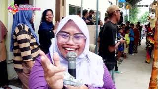 28🔛UGAL UGALAN🎶HARI JADI DESA. BABAKAN LOSARI LOR KE. 44 THN | MINGGU, 05 OKTOBER 2025