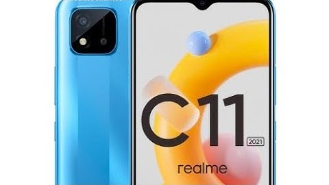 Realme C11 2021 RMX3231 Frp Lock UMT Tool  SPD CPU  Google account bypass UMT  custom loader   💯💯