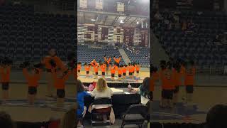 Encore - Hip Hop