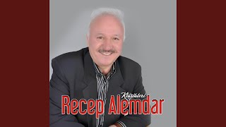 İmkanı Var Mı Söyle